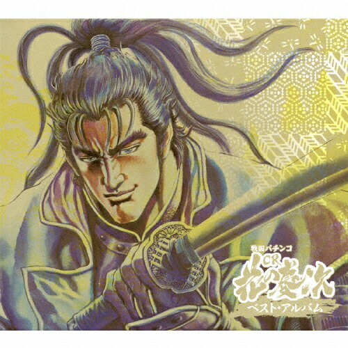 ̵ѥ󥳡CR֤ηļץ٥ȡХ/Ŀϯ[CD+DVD]ʼA