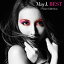 []May J.BEST -7 Years Collection-/May J.[CD]ʼA