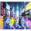 []P.A.R.T.Y. ˥СեƥХ(A)/DA PUMP[CD+DVD]ʼA