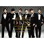 ̵U-KISS JAPAN BEST COLLECTION 2011-2016(DVD)/U-KISS[CD+DVD]ʼA