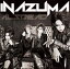 [][]INAZUMA()/ALSDEAD[CD+DVD]ʼA