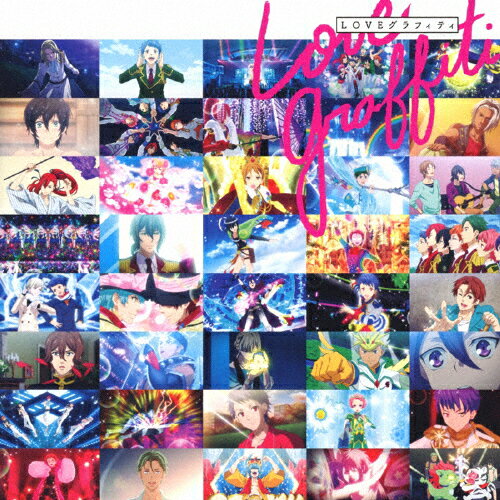 楽天市場】loveグラフィティの通販 楽天市場】loveグラフィティの通販