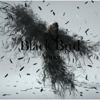 [枚数限定][限定盤]Black Bird/Tiny Dancers/思い出は奇麗で(初回生産限定盤)/Aimer[CD+DVD]【返品種別A】