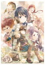 yzDƌt̃OK -Grimgar,Live and Act-/Cxg[Blu-ray]yԕiAz