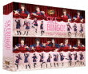 yz[][]SKEBINGO! K`łŋ点Ē܂! DVD-BOX񐶎Y聄/SKE48[DVD]yԕiAz