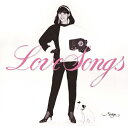 LOVE SONGS/竹内まりや[CD]【返品種別A】