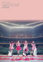 【送料無料】Silent Siren Live Tour 2014→2015冬 〜武道館へ GO! サイレン GO!〜 @日本武道館/Silent Siren[...