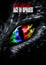 【送料無料】ACE OF SPADES 1st TOUR 2019“4REAL