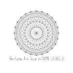 【送料無料】[枚数限定]Perfume 4th Tour in DOME 「LEVEL3」/Perfume[Blu-ray]【返品種別A】