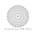 【送料無料】[枚数限定]Perfume 4th Tour in DOME 「LEVEL3」/Perfume[Blu-ray]【返品種別A】