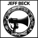 LOUD HAILERyAՁz/JEFF BECK[CD]yԕiAz