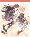 【送料無料】アサルトリリィ BOUQUET 4/アニメーション[Blu-ray]【返品種別A】