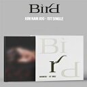 BIRD (1ST SINGLE ALBUM)yAՁz/LEiW(APINK)[CD]yԕiAz