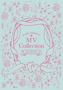 ̵MV Collection ALL TIME BEST 15th Anniversary Blu-ray/[Blu-ray]ʼA