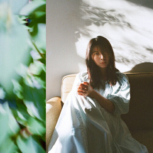 【送料無料】[枚数限定][限定盤]adieu 3(初回生産限定盤/LIMITED EDITION)【CD+Blu-ray】/adieu[CD+Blu-ray][紙ジャケット]【返品種別A】のサムネイル