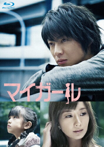 ̵[]ޥ Blu-ray BOX/ղ[Blu-ray]ʼA