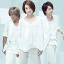 【送料無料】[枚数限定]girl next door THE LAST 〜A-SIDE SINGLE BEST〜/girl next door[CD]【返品種別A】