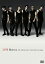 【送料無料】Hottest〜2PM 1st MUSIC VIDEO COLLECTION &The History〜/2PM[DVD]【返品種別A】