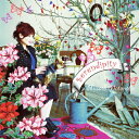 Serendipity/渡辺美里[CD]通常盤【返品種別A】