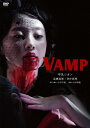 VAMP/ۃVI[DVD]yԕiAz