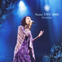 【送料無料】Suara LIVE 2010〜歌始め〜/Suara[HybridCD]【返品種別A】