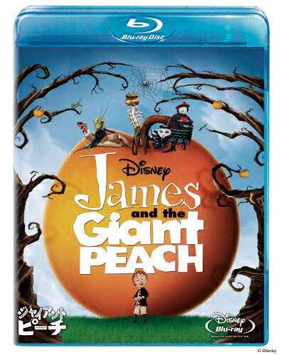 㥤ȡԡ/˥᡼[Blu-ray]ʼA
