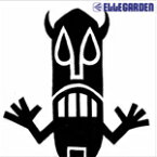 BRING YOUR BOARD!!/ELLEGARDEN[CD]【返品種別A】