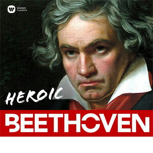 品　番：9029-532345発売日：2020年01月24日発売出荷目安：約1週間（品切時2〜3週間）□「返品種別」について詳しくはこちら□品　番：9029-532345発売日：2020年01月24日発売出荷目安：約1週間（品切時2〜3週間）□「返品種別」について詳しくはこちら□CDアルバム器楽曲発売元：輸入盤※海外メーカー都合により、商品内容が急遽変更となる場合がございます。※発売日は現地の発売日です。※日本語ブックレット等は付属しておりません。※輸入盤のため、ケースやジャケットに若干の傷や汚れがある場合がございます。予めご了承下さい。ベートーヴェンの有名かつ重要な楽章ばかりが収録された超凝縮ベスト・アルバム!ベートーヴェンは、1770年12月17日に洗礼を受けました。ワーナークラシックスからの「ベートーヴェン作品全集」は、芸術的、学術的にも世界的に高い評価を得ている特別企画BOX。その中から最も代表的で重要な作品楽章を収録したベストです。多くの音源は、ワーナークラシックス(旧EMI、Teldec、Erato)の名盤から厳選されています。(*の演奏は、作品全集とは異なった音源で収録されています)【収録曲】ルートヴィヒ・ヴァン・ベートーヴェン(1770-1827)《CD11) 交響曲 第6番 ヘ長調「田園」第1楽章【演奏】ニコラウス・アーノンクール(指揮)ヨーロッパ室内管弦楽団2) ピアノ・ソナタ第8番 ハ短調『悲愴』第2楽章【演奏】スティーヴン・コヴァセヴィチ(ピアノ)3) ピアノ協奏曲第3番 ハ短調 第1楽章(抜粋)【演奏】アンドラーシュ・シフ(ピアノ)、ベルナルト・ハイティンク(指揮)シュターツカペレ・ドレスデン4) 弦楽四重奏曲第8番 ホ短調 『ラズモフスキー第2番』第3楽章【演奏】アルテミス・カルテット5) ピアノ・ソナタ第14番 嬰ハ短調 『月光』第1楽章6) ピアノ・ソナタ第17番 ニ短調 『テンペスト』第3楽章【演奏】スティーヴン・コヴァセヴィチ(ピアノ)7) ピアノ三重奏曲第7番 変ロ長調 『大公』第1楽章【演奏】ピンカス・ズッカーマン(ヴァイオリン)、ダニエル・バレンボイム(ピアノ)、ジャクリーヌ・デュ・プレ(チェロ)8) 11のバガテル Op.119 第1番:アレグレット ト短調【演奏】スティーヴン・コヴァセヴィチ(ピアノ)9) ヴァイオリン・ソナタ第9番 イ長調 『クロイツェル』第3楽章【演奏】ルノー・カピュソン(ヴァイオリン)、フランク・ブラレイ(ピアノ)10) 交響曲 第9番 ニ短調 「合唱」第4楽章(抜粋)11) 交響曲 第7番 イ長調 第4楽章【演奏】ニコラウス・アーノンクール(指揮)ヨーロッパ室内管弦楽団《CD2》1) 交響曲 第3番 変ホ長調「英雄」第2楽章【演奏】ニコラウス・アーノンクール(指揮)ヨーロッパ室内管弦楽団2) バガテル イ短調 WoO.59『エリーゼのために』【演奏】ルドルフ・ブッフビンダー(ピアノ)3) ヴァイオリン・ソナタ第5番 ヘ長調 『春』第3楽章【演奏】ルノー・カピュソン(ヴァイオリン)、フランク・ブラレイ(ピアノ)4) 弦楽四重奏曲第7番 ヘ長調 『ラズモフスキー第1番』第3楽章【演奏】アルテミス・カルテット5) 交響曲 第7番 イ長調 第2楽章【演奏】ニコラウス・アーノンクール(指揮)ヨーロッパ室内管弦楽団6) ピアノ協奏曲第4番 ト長調 第2楽章【演奏】アンドラーシュ・シフ(ピアノ)、ベルナルト・ハイティンク(指揮)シュターツカペレ・ドレスデン7) 七重奏曲 変ホ長調 Op.20 第3楽章【演奏】メロス・アンサンブル8-9) ディアベリのワルツの主題による33の変奏曲 ハ長調 Op.120 主題と第1変奏【演奏】ハンス・リヒター=ハーザー(ピアノ)10) チェロ・ソナタ 第3番 イ長調 第1楽章【演奏】ヤーノシュ・シュタルケル(チェロ)、ルドルフ・ブッフビンダー(ピアノ)11) 劇音楽『アテネの廃墟』Op.113 トルコ行進曲【演奏】ポール・シュトラウス(指揮)リエージュ・フィルハーモニー管弦楽団*12) ミサ・ソレムニス (荘厳ミサ曲)ニ長調 グロリア・イン・エクチェルシス・デオ【演奏】オットー・クレンペラー(指揮)ニュー・フィルハーモニア管弦楽団&合唱団13) ロマンス第1番 ト長調 Op.40【演奏】マキシム・ヴェンゲーロフ(ヴァイオリン)、ムスティスラフ・ロストロポーヴィチ(指揮)ロンドン交響楽団*14) 11のバガテル Op.119 第9番:ヴィヴァーチェ・モデラート【演奏】スティーヴン・コヴァセヴィチ(ピアノ)15) 26 のウェールズの歌 WoO.155 寄るべなき女【演奏】ジュリエット・アラン(ソプラノ)、ジャン・ピエール・アルマンゴー(ピアノ)16) カノン『おおトビーアス、ハスリンガーの支配者』WoO.182【演奏】「アクサントゥス」合唱団員17) 歌劇『フィデリオ』Op.72 「不思議な感情が私を満たす」【演奏】オットー・クレンペラー(指揮)フィルハーモニア管弦楽団《CD3》1) 交響曲 第5番 ハ短調 第1楽章【演奏】ニコラウス・アーノンクール(指揮)ヨーロッパ室内管弦楽団2) ピアノ・ソナタ第14番 嬰ハ短調 『月光』 第3楽章【演奏】スティーヴン・コヴァセヴィチ(ピアノ)3) ヴァイオリン協奏曲 ニ長調 第3楽章(抜粋)【演奏】フランク・ペーター・ツィンマーマン(ヴァイオリン)、ジェフリー・テイト(指揮)イギリス室内管弦楽団*4) ピアノ三重奏曲第5番 ニ長調 『幽霊』 第2楽章【演奏】ピンカス・ズッカーマン(ヴァイオリン)、ダニエル・バレンボイム(ピアノ)、ジャクリーヌ・デュ・プレ(チェロ)5) 『コリオラン』序曲 Op.62【演奏】オットー・クレンペラー(指揮)フィルハーモニア管弦楽団6-7) ピアノ協奏曲第5番 変ホ長調「皇帝」 第1楽章(抜粋)【演奏】アンドラーシュ・シフ(ピアノ)、ベルナルト・ハイティンク(指揮)シュターツカペレ・ドレスデン8) ピアノ・ソナタ第21番 ハ長調 『ワルトシュタイン』 第3楽章【演奏】スティーヴン・コヴァセヴィチ(ピアノ)9) 4手のためのピアノ・ソナタ ニ長調 Op.6 第1楽章【演奏】キム・ドゥーミン & ギョーム・ヴァンサン(ピアノ)10) ロンド・ア・カプリッチョ ト長調 Op.129『失われた小銭への怒り』【演奏】ルドルフ・ブッフビンダー(ピアノ)11) ミサ曲 ハ長調 キリエ【演奏】カルロ・マリア・ジュリーニ(指揮)ニュー・フィルハーモニア管弦楽団&合唱団12) 7つのバガテル Op.33 第7番:プレスト【演奏】スティーヴン・コヴァセヴィチ(ピアノ)13) 合唱幻想曲 ハ短調 フィナーレ【演奏】ニコラウス・アーノンクール(指揮)、アルノルト・シェーンベルク合唱団、ヨーロッパ室内管弦楽団収録情報