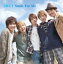 Smile For Me/SHU-I[CD]ʼA