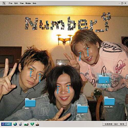 楽天市場】number_i（CD｜CD・DVD）の通販
