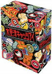 楽天市場】木更津キャッツアイ dvd boxの通販 楽天市場】木更津キャッツアイ dvd boxの通販