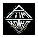 PLASMIC FIRE＜ALTIMA ver.＞/KOTOKO×ALTIMA[CD]【返品種別A】