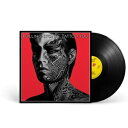 【送料無料】TATTOO YOU (2021 REMASTER)【輸入盤】【アナログ盤】▼/THE ROLLING STONES[ETC]【返品種別A】