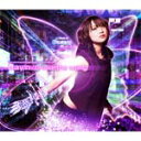 [][]Chase the world()/May'n[CD+DVD]yԕiAz