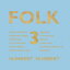 ̵[][]FOLK 3ڽס(CD+Blu-ray)/ϥС ϥС[CD+Blu-ray]ʼA