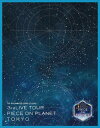 【送料無料】THE IDOLM@STER SHINY COLORS 3rdLIVE TOUR PIECE ON PLANET / TOKYO/シャイニーカラーズ...