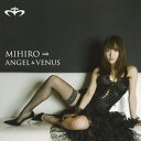 B[iX/Vg̗Uf/݂Ђ with ANGEL&VENUS[CD+DVD]yԕiAz