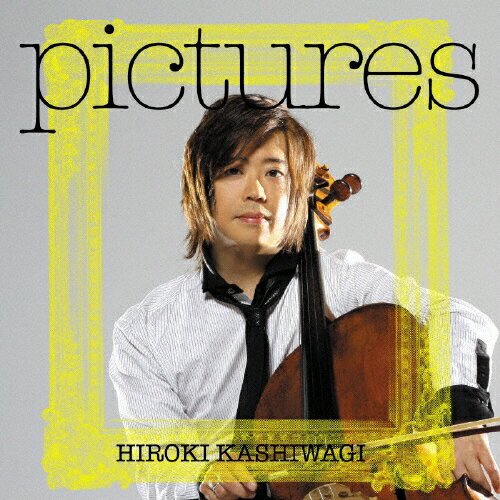 pictures/ڹ[CD]ʼA