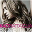 BRING IT ON[͢]/KACI BATTAGLIA[CD]ʼA