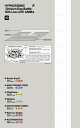 【送料無料】ヒプノシスマイク -Division Rap Battle- 10th LIVE《LIVE ANIMA》Blu-ray/ヒプノシスマイク-Divis...