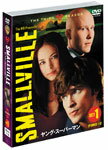 []SMALLVILLE/󥰡ѡޥҥɡӥå1/ȥࡦ[DVD]ʼA