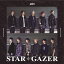 [][]STARGAZER(B)/JO1[CD]ʼA