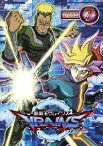 【送料無料】遊☆戯☆王VRAINS DUEL-7/アニメーション[DVD]【返品種別A】