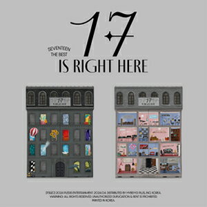 楽天市場】17 IS RIGHT HEREの通販 楽天市場】17 IS RIGHT HEREの通販