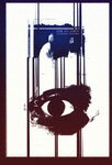 【送料無料】AVERAGE PSYCHO 2/Dir en grey[Blu-ray]【返品種別A】