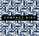 COMPACT DISC/ゴールデンボンバー