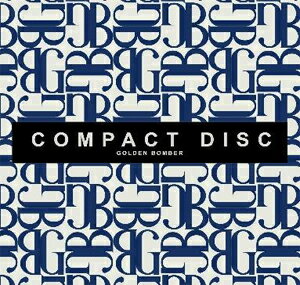 ̵COMPACT DISC/ǥܥС[CD+DVD]ʼA