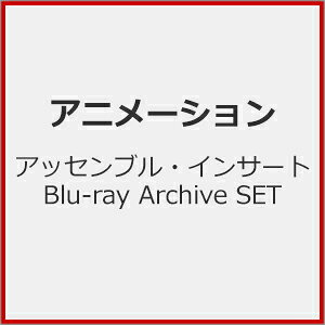 製品画像：30位