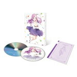 【送料無料】ファンタジスタドール vol.6 Blu-ray/アニメーション[Blu-ray]【返品種別A】 1