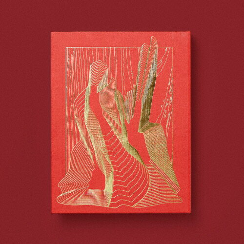 【送料無料】[枚数限定][限定盤]沈香学 初回限定DELUXE Blu-ray盤【2CD+Blu-ray(STREAMING/DL)】/ずっと真夜中でいいのに。[CD+Blu-ray]【返品種別A】のサムネイル